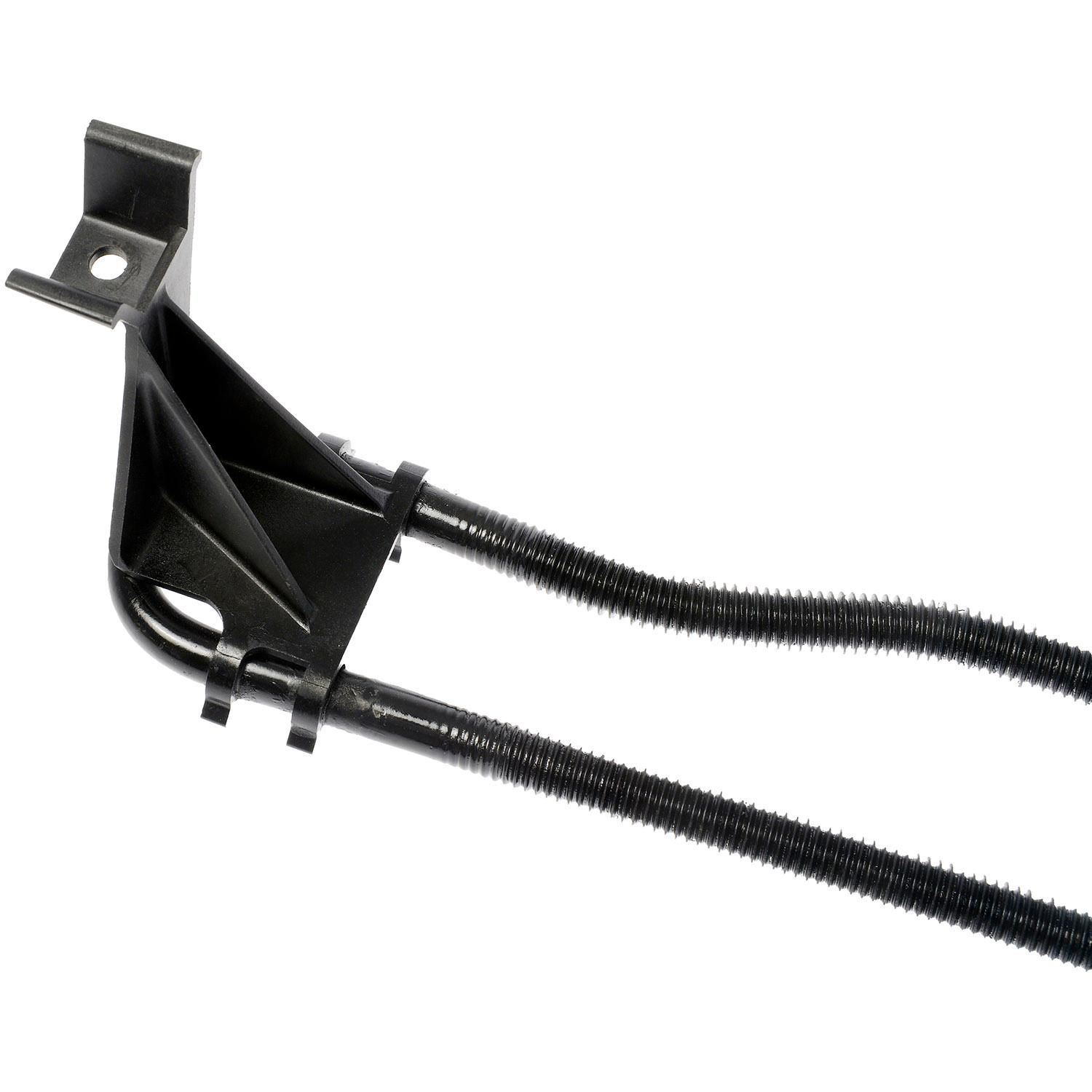 2009-2012 INFINITI FX35 Power Steering Cooler (Used OEM)
