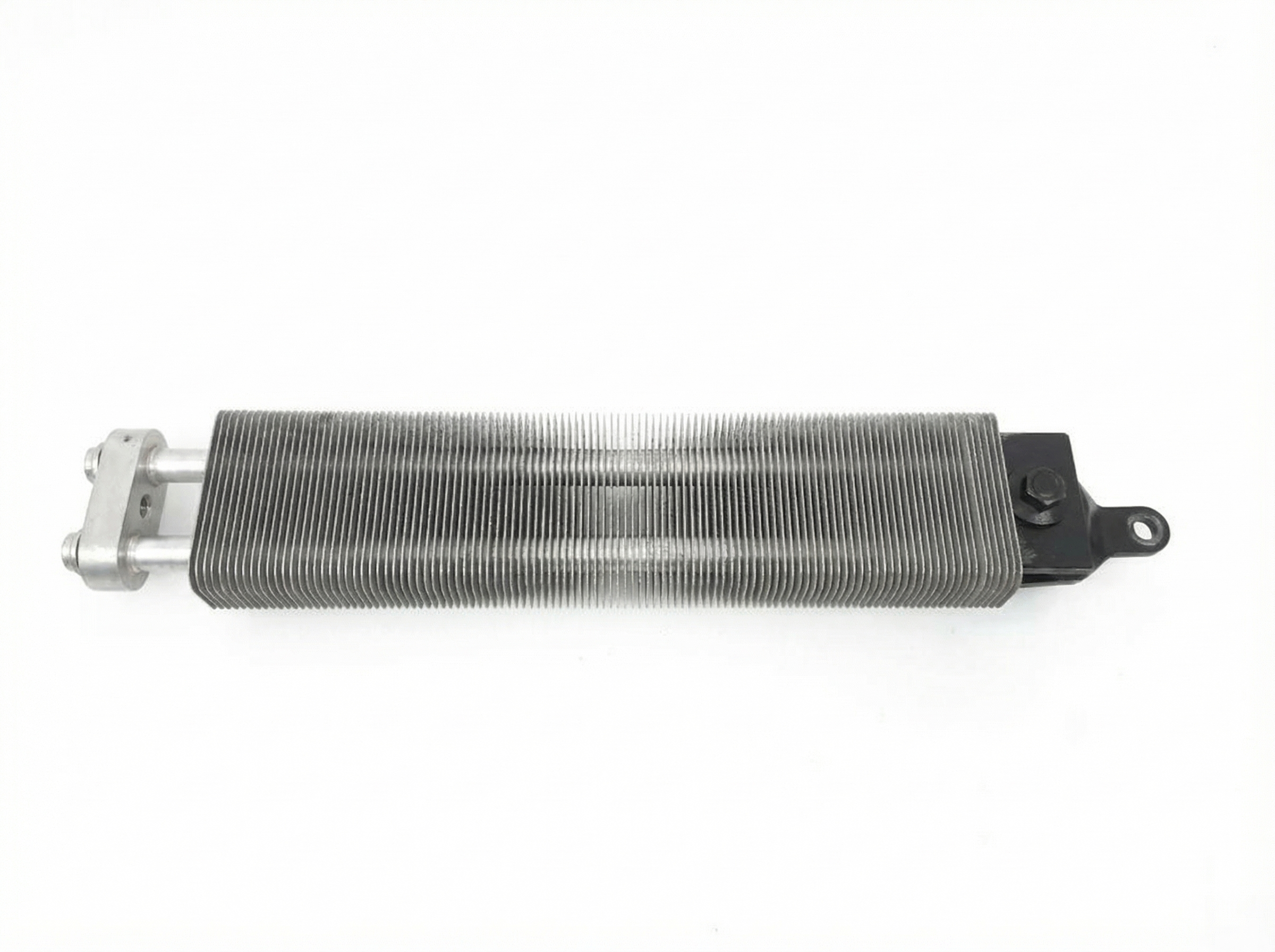2003-2005 Mercedes-Benz CLK320 Power Steering Cooler (Used OEM)