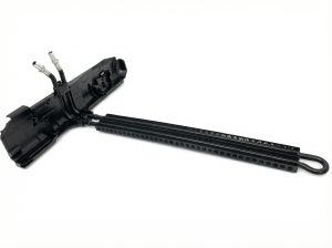 2007-2012 BMW 328i Power Steering Cooler (Used OEM)