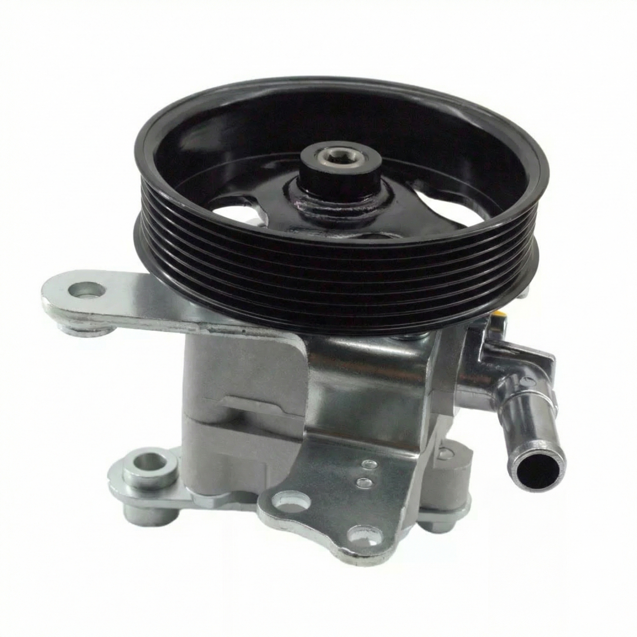 2004-2008 Suzuki Forenza Power Steering Pump (Used OEM)