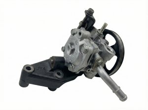1999-2003 Mazda Protege Power Steering Pump (Used OEM)
