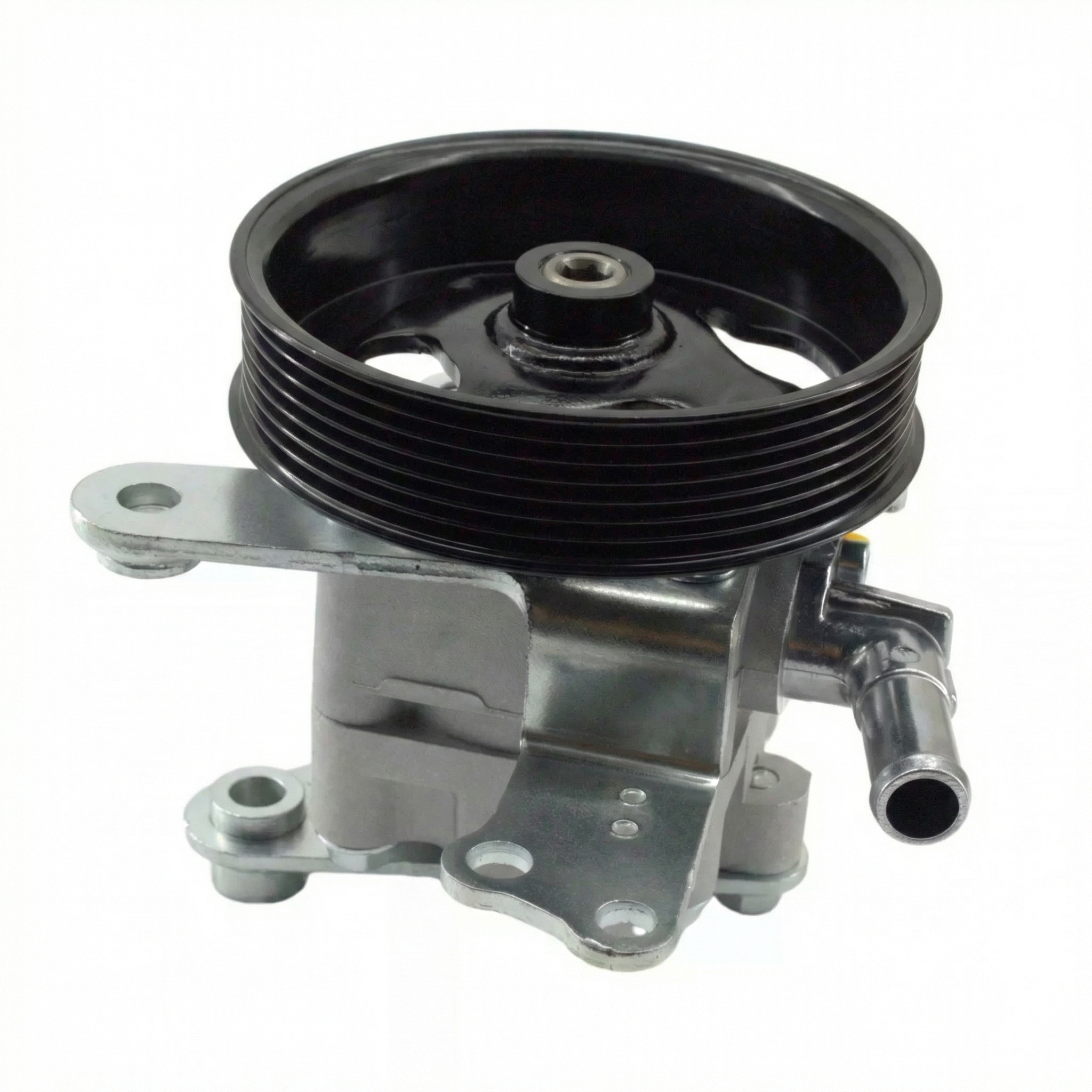 2011-2013 Kia Sorento Power Steering Pump (Used OEM)