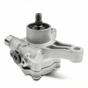 2011-2013 Kia Sorento Power Steering Pump (Used OEM)