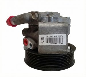 2019 Ford F-250 Super Duty Power Steering Pump (Used OEM)