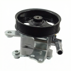 2019-2026 Ram 3500 Power Steering Pump without Adaptive Steering (Used OEM)