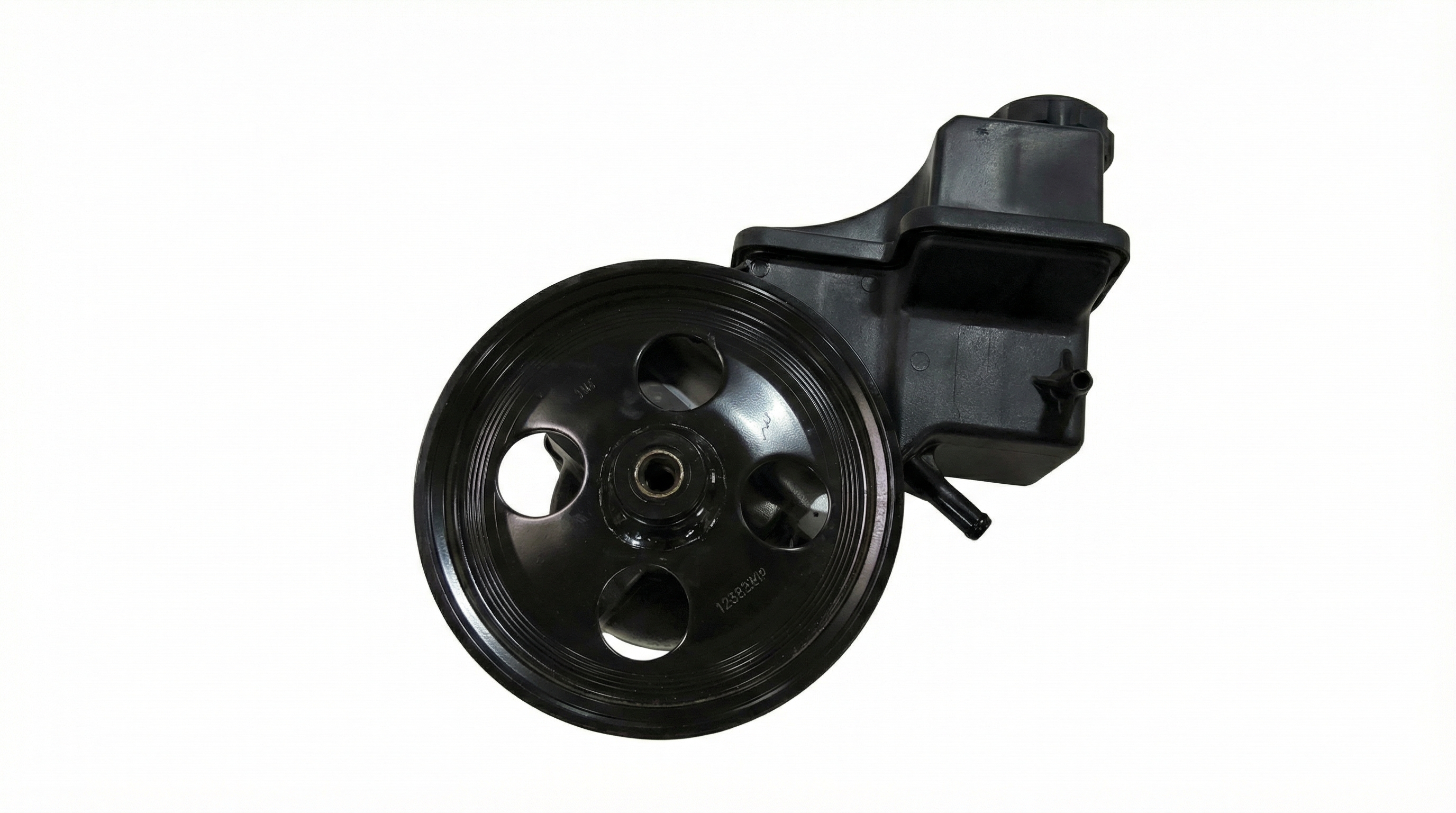 2020-2025 GMC Sierra 2500 HD Diesel Power Steering Pump (Used OEM)