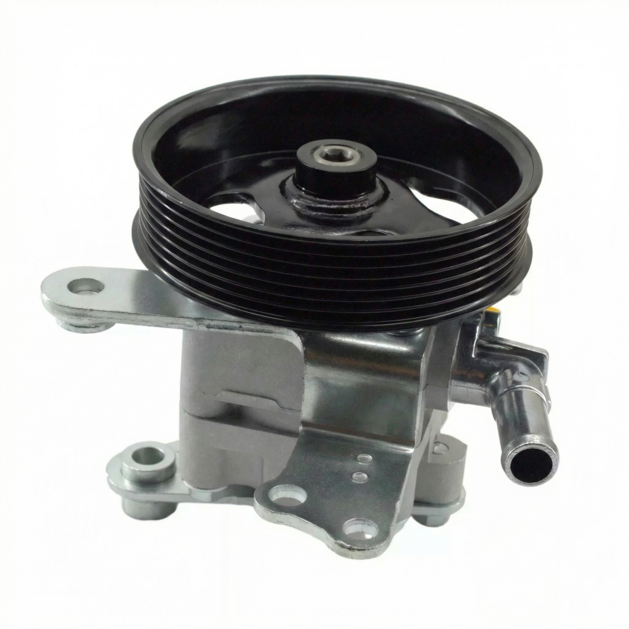 2001-2006 Dodge Stratus Power Steering Pump (Used OEM)