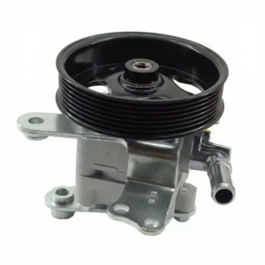 2001 Ford Focus Power Steering Pump (Used OEM)