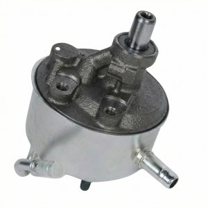 1997-2016 Chevrolet Express 2500 Power Steering Pump (Used OEM)