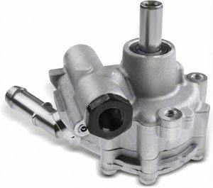 2004-2006 Buick Rendezvous Power Steering Pump (Used OEM)