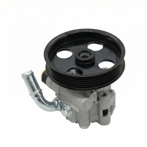2005-2008 Dodge Magnum Power Steering Pump (Used OEM)