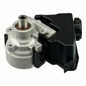 2005 Chevrolet Uplander Power Steering Pump (Used OEM)