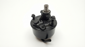 1990-1995 Chevrolet Astro Power Steering Pump for Remote Reservoir (Used OEM)