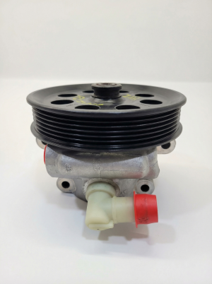 2011-2019 Ford E-350 Econoline Power Steering Pump Assembly (Used OEM)