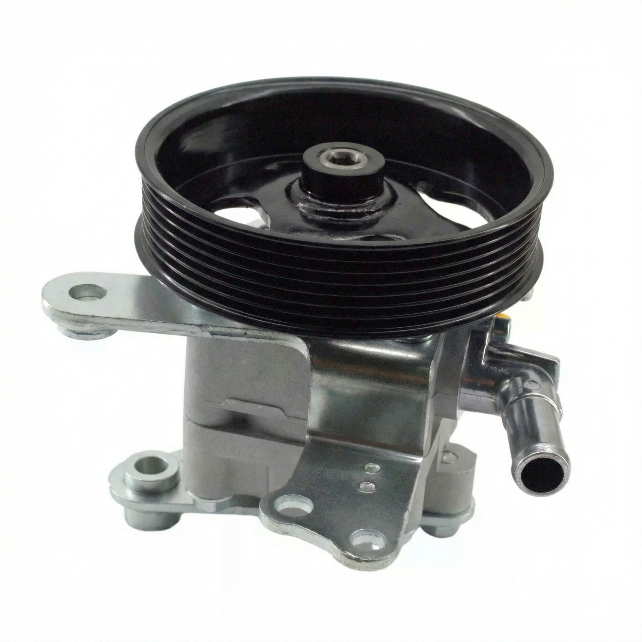 2009-2011 Ford Ranger Power Steering Pump (Used OEM)