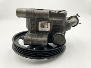 2008-2009 Ford Taurus X Power Steering Pump (Used OEM)