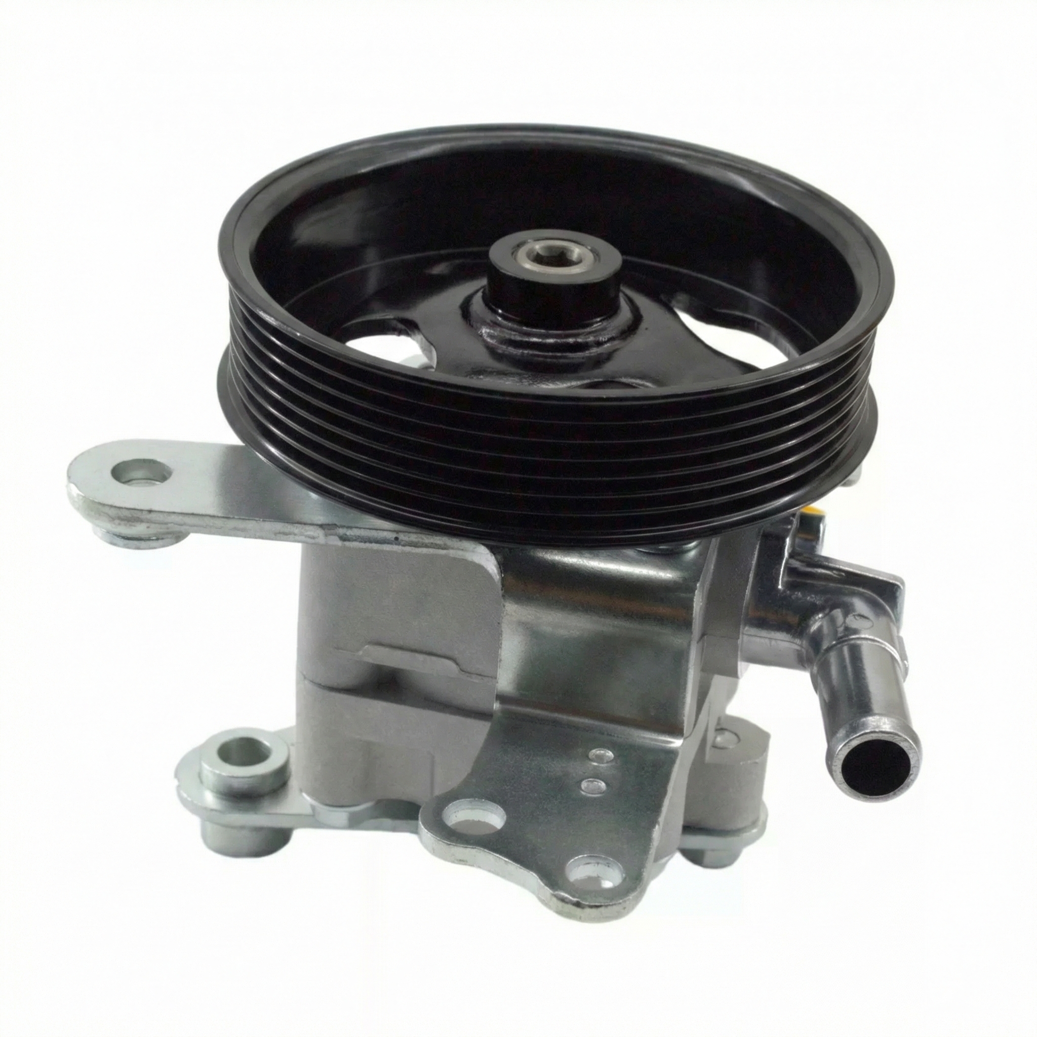 2006-2009 Mercury Milan Power Steering Pump (Used OEM)