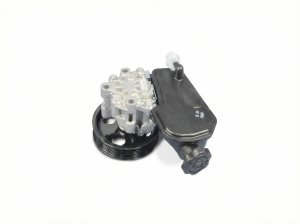 2007-2011 Dodge Nitro Power Steering Pump (Used OEM)