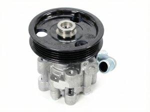2008-2010 Dodge Avenger Electric Power Steering Pump (Used OEM)