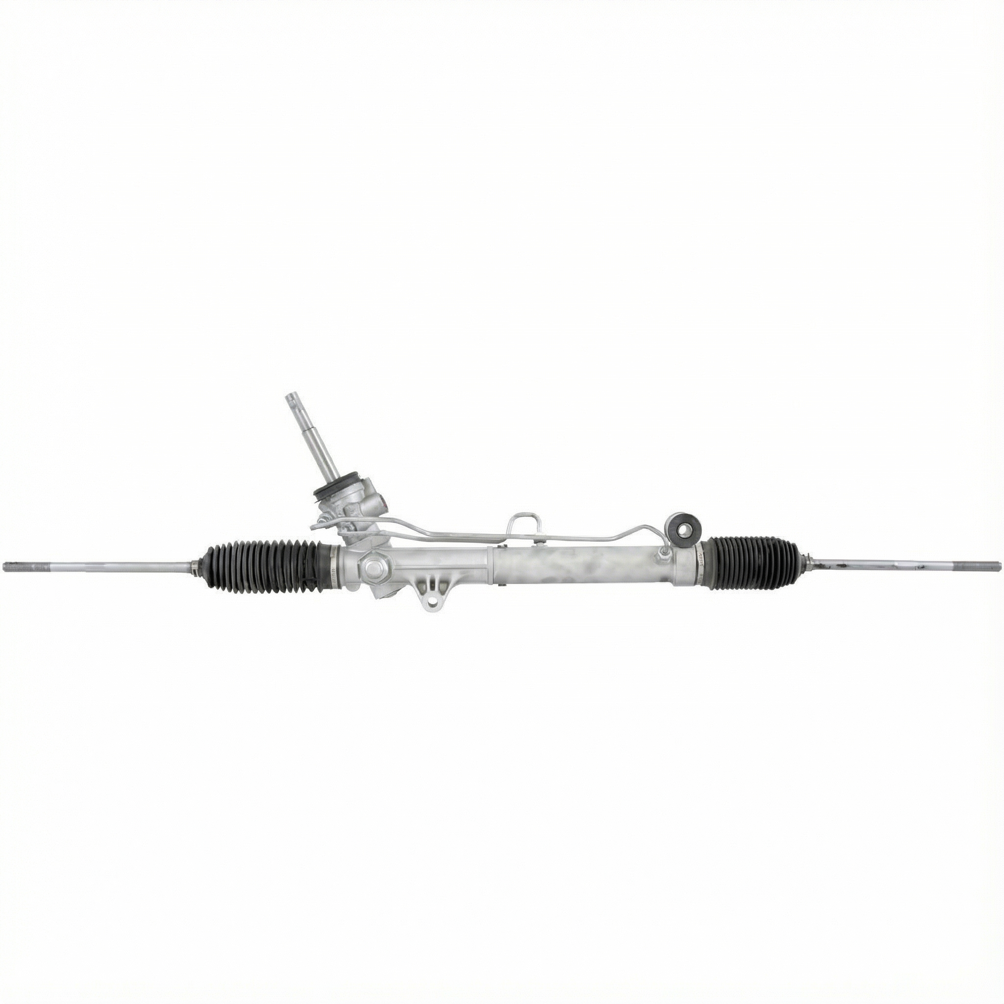 2015-2020 Audi A3 Electric Power Steering Gear Rack Assembly (Used OEM)