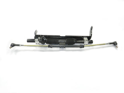 2002-2006 Nissan Altima Steering Gear Poppet Rack (Used OEM)