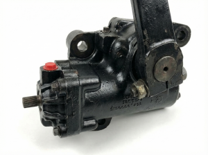 2014-2018 Mini Cooper Steering Gear Poppet Rack Assembly (Used OEM)