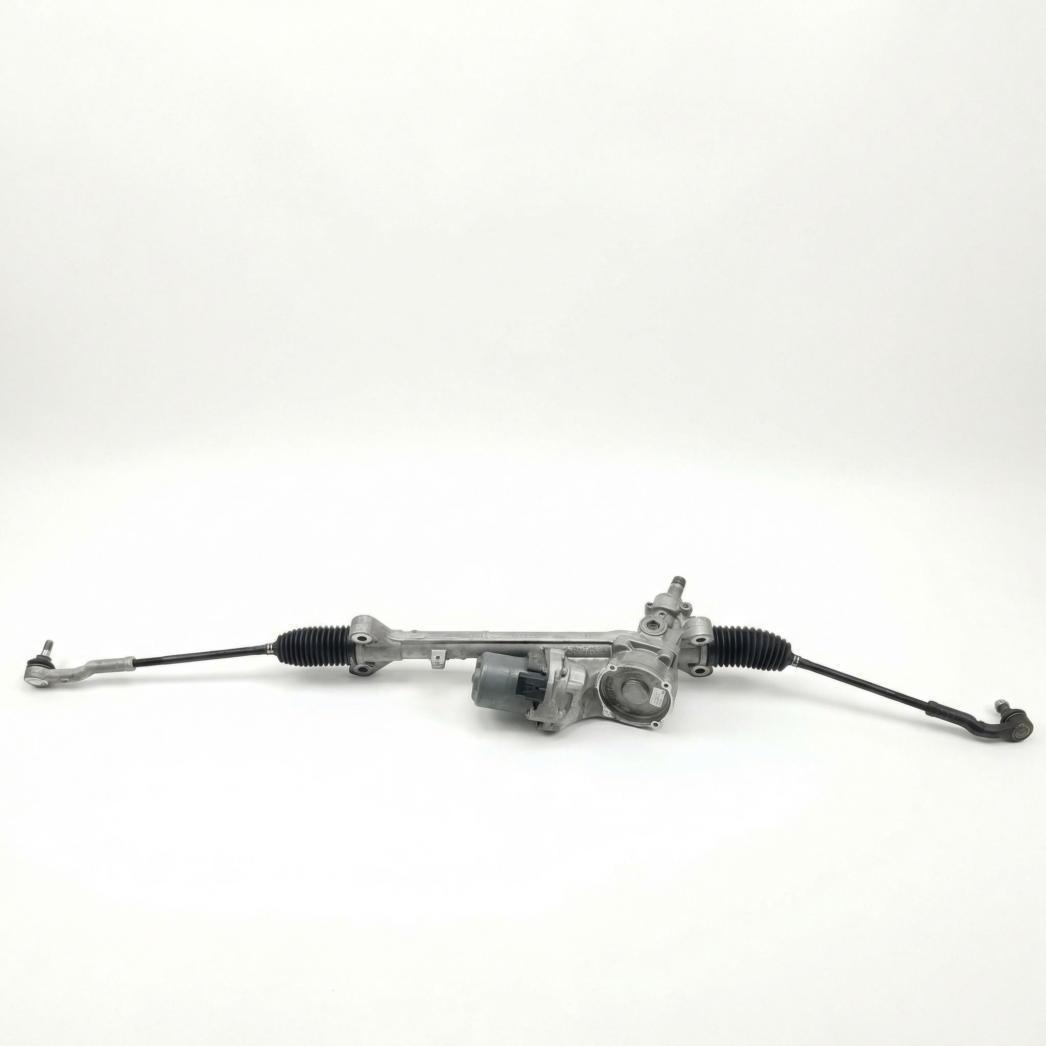 2019-2020 Kia Optima Column Mounted Motor Power Steering Gear (Used OEM)