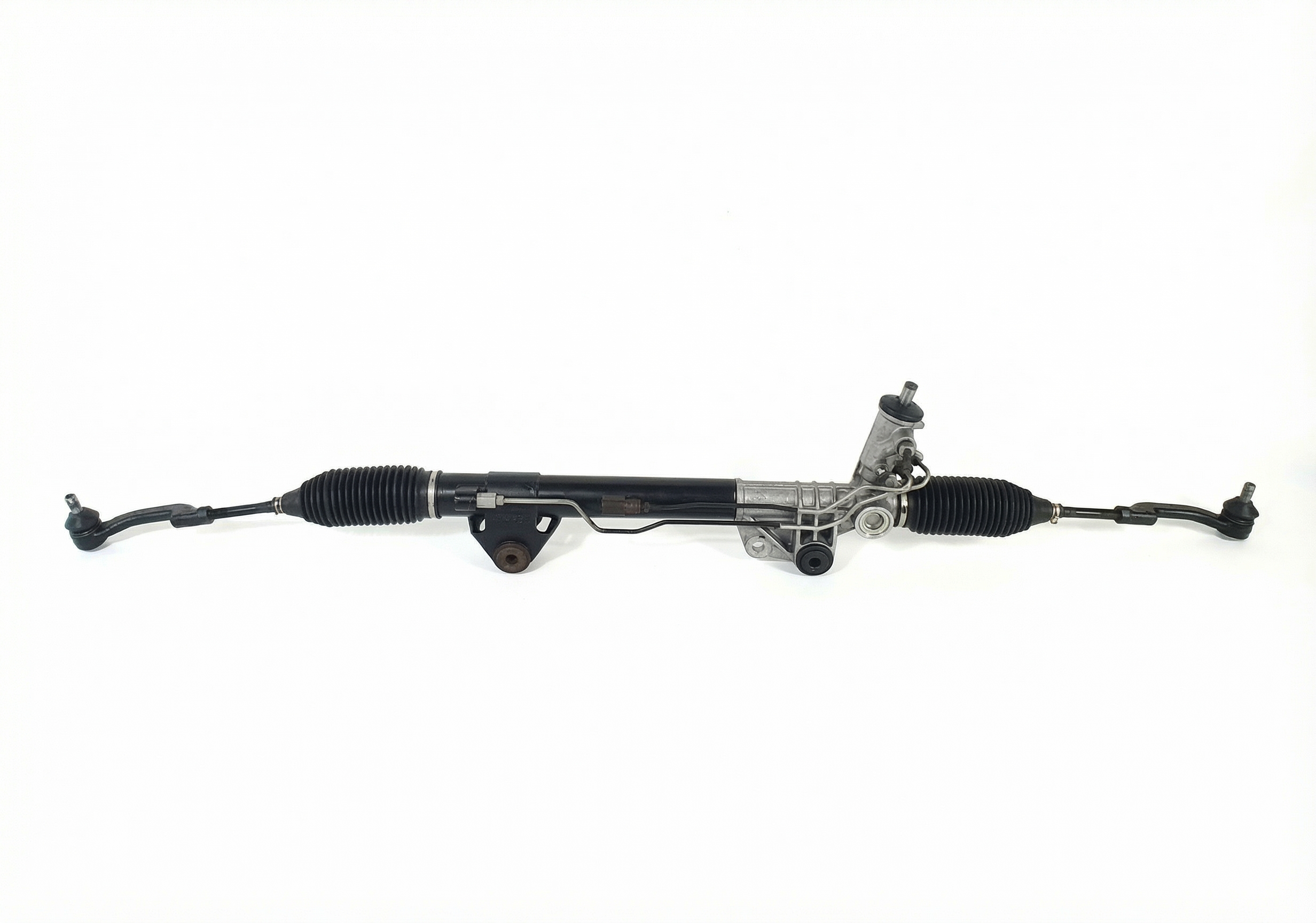 1994 Pontiac Grand Prix Power Steering Gear Rack (Used OEM)