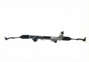 1995-1999 Dodge Stratus Variable Assist Power Steering Gear Rack and Pinion (Used OEM)