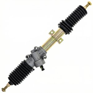 1996-2000 Chrysler Sebring Conventional Steering Gear Rack (Used OEM)