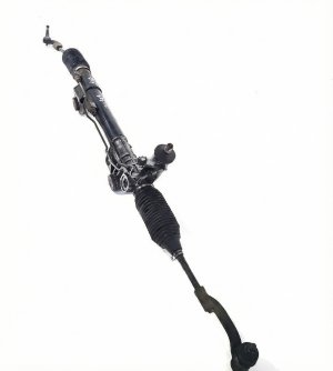 1995-1997 Ford Explorer Power Steering Rack and Pinion (Used OEM)
