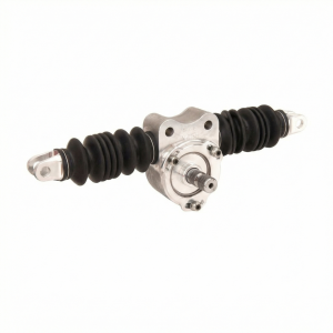 1982-1993 Buick Century Power Steering Gear Rack and Pinion (Used OEM)
