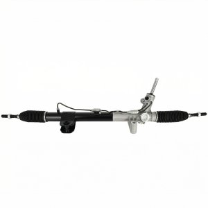 2008-2010 Dodge Challenger Hydraulic Power Steering Rack (Used OEM)