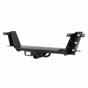 2009-2014 Ford F-150 Trailer Hitch (Used OEM)