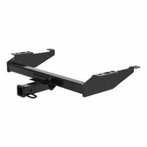 1988-1999 GMC C1500 Trailer Hitch (Used OEM)