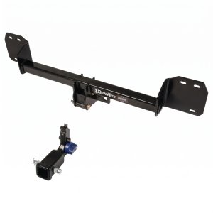  Volvo VNL Sliding Fifth Wheel Trailer Hitch Assembly (Used OEM)