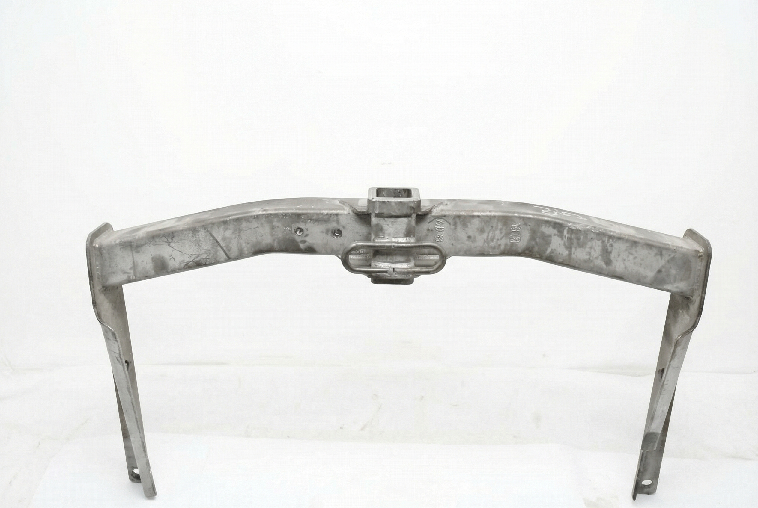 2015-2025 Ford F-150 Curt Trailer Hitch Bar (Used OEM)