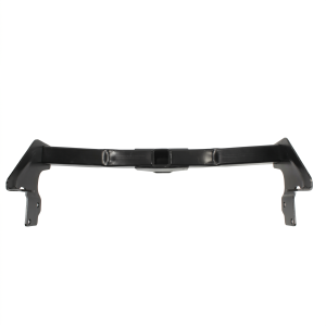 1994-2008 Mazda B3000 Trailer Hitch (Used OEM)