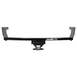 2006-2008 Lincoln Mark LT Trailer Hitch (Used OEM)
