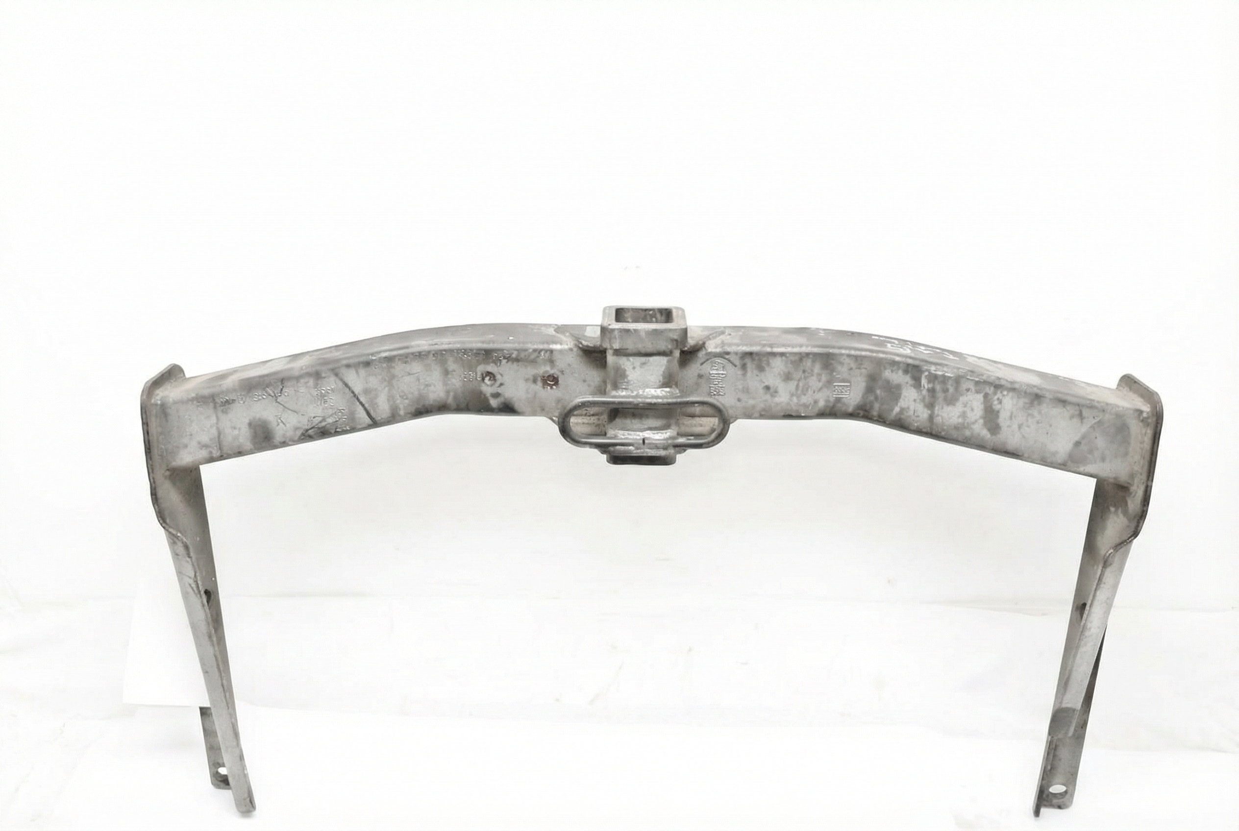 2009-2014 Ford F-150 Trailer Hitch (Used OEM)
