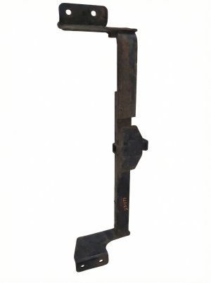 1997-2003 Ford F-150 Trailer Hitch (Used OEM)