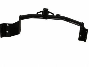 2013-2018 Hyundai Santa Fe Trailer Hitch (Used OEM)
