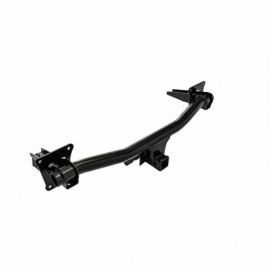2000-2006 GMC Yukon Trailer Hitch (Used OEM)