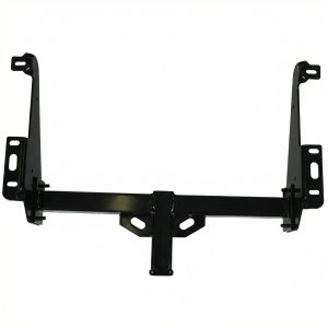 2015-2020 GMC Yukon XL Trailer Hitch Receiver (Used OEM)
