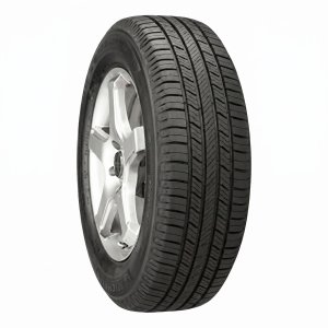 2008-2024 Ford Edge Tire (Used OEM)
