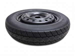 2020-2024 Kia Telluride 245/60R18 Cooper ProControl Tire (Used OEM)