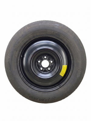 2020-2025 Kia Telluride Set of 4 Firestone Firehawk AS V2 245/50R20 Tires (Used OEM)