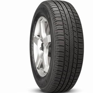 2019-2025 Kia Telluride 245/50R20 Ironman iMove Gen 3 AS Tire (Used OEM)