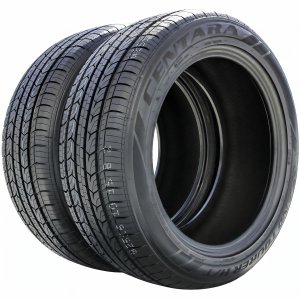 2015-2024 Subaru Outback Tire (Used OEM)