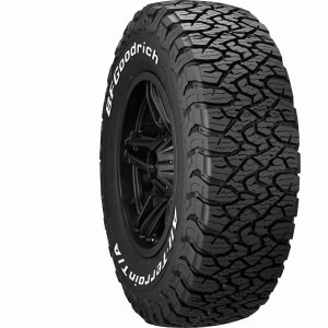 2003-2019 Chevrolet Silverado 1500 275/55R20 Tire (Used OEM)